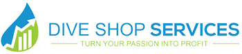 Dive Shop Services